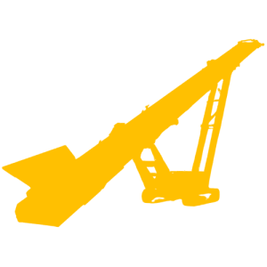 Bohringer Group - Concrete, Aggregates, & Mining Solutions
